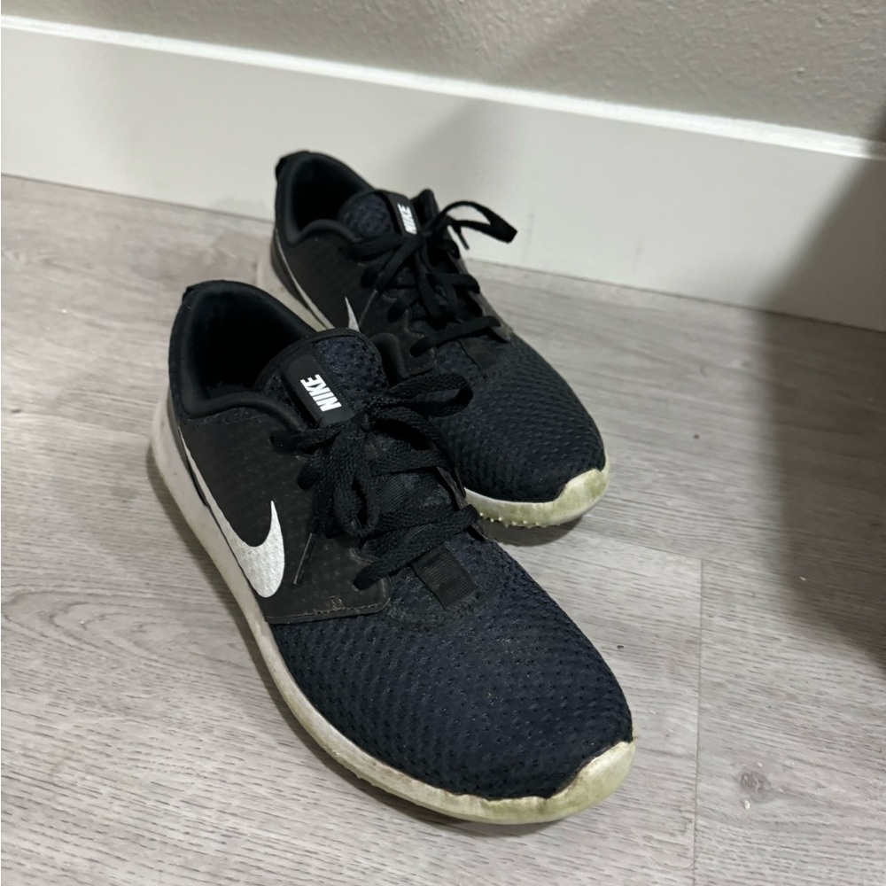 COPY - Nike golf roshe shoes